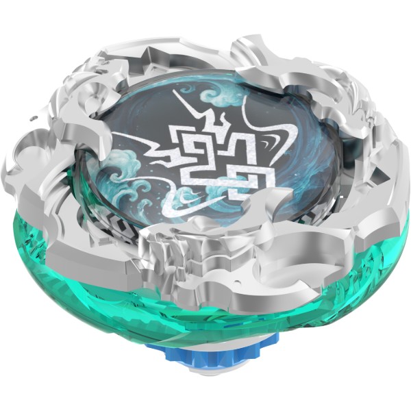 Фото - Дзиґа Infinity Nado VII Standard series Royal Flying Dragon (EU664112)